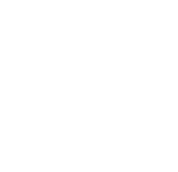 Kings Crown Dumpster Rental logo