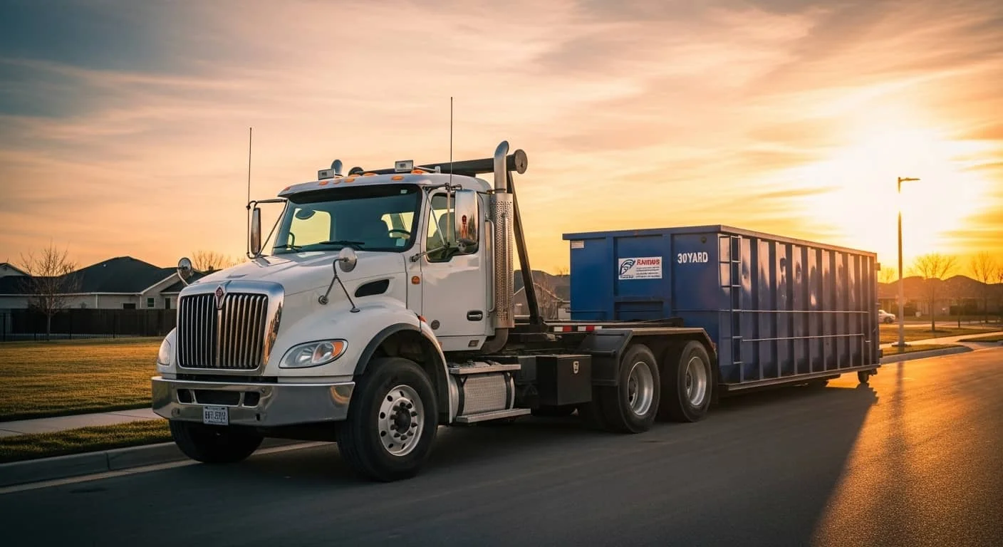 10-Yard-Dumpster-Rental-Services-In-Kingsport-TN