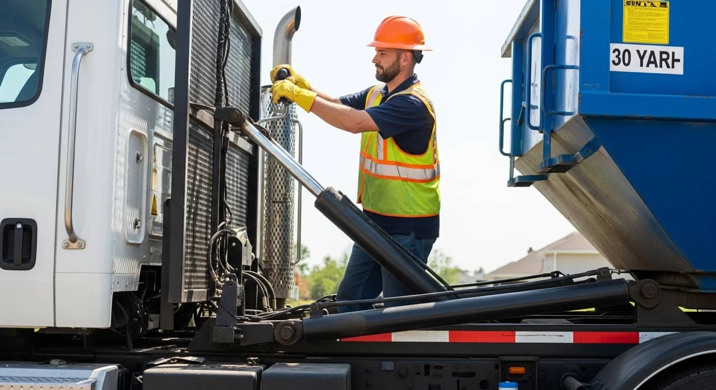 15-Yard-Dumpster-In-Kingsport-TN