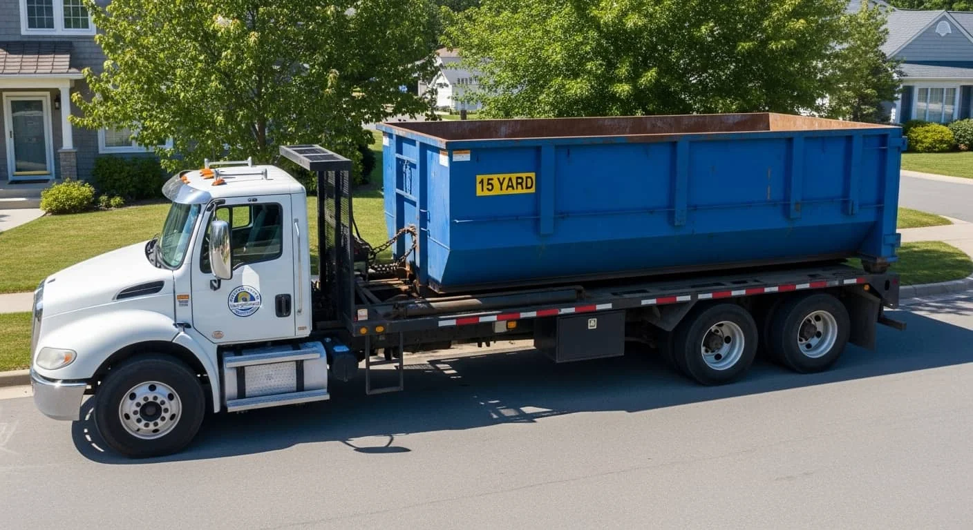 Best-Roll-off-Dumpster-Rental-In-Kingsport-TN