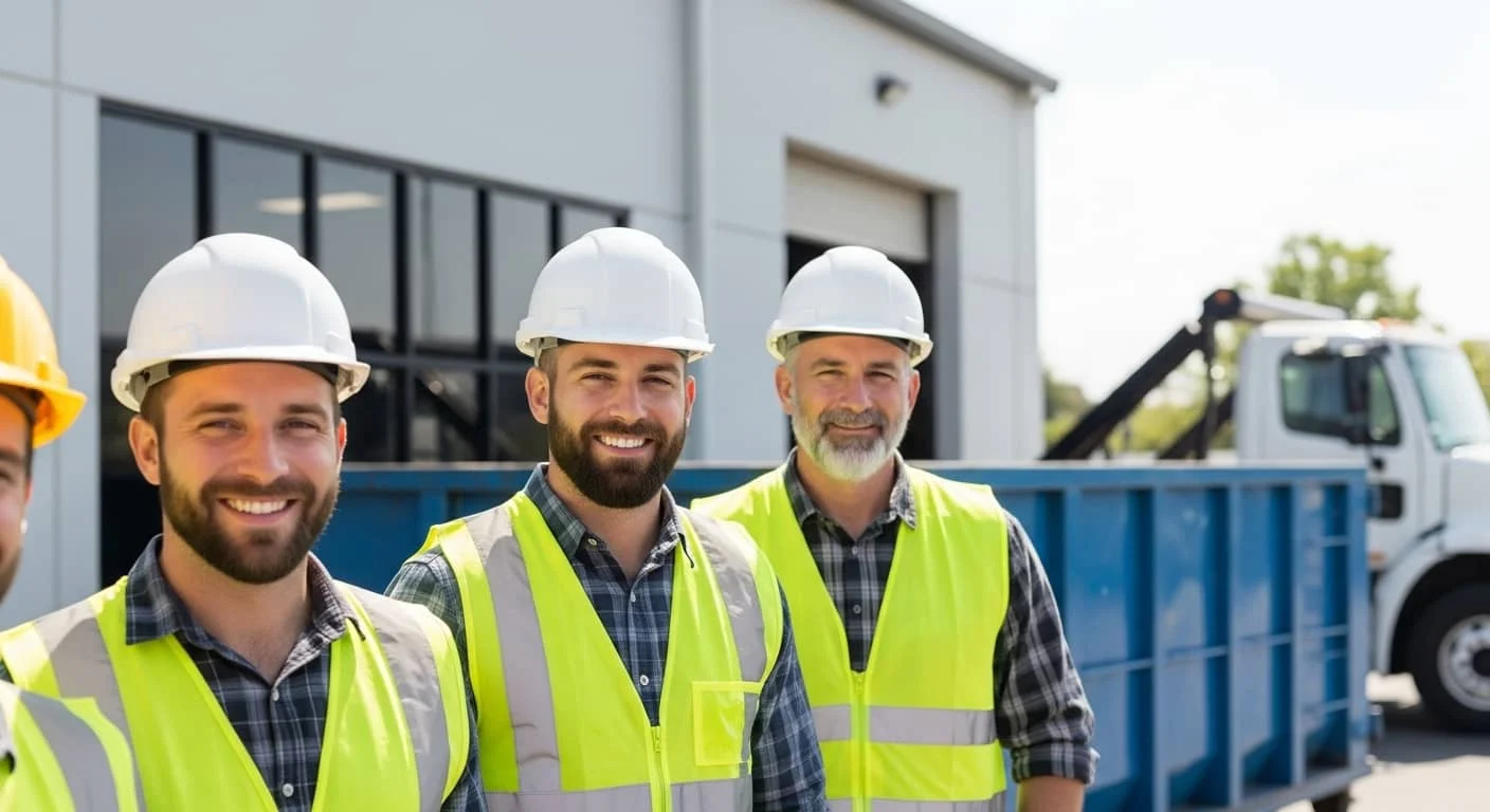 Kingsport-TN-30-Yard-Dumpster-Rental