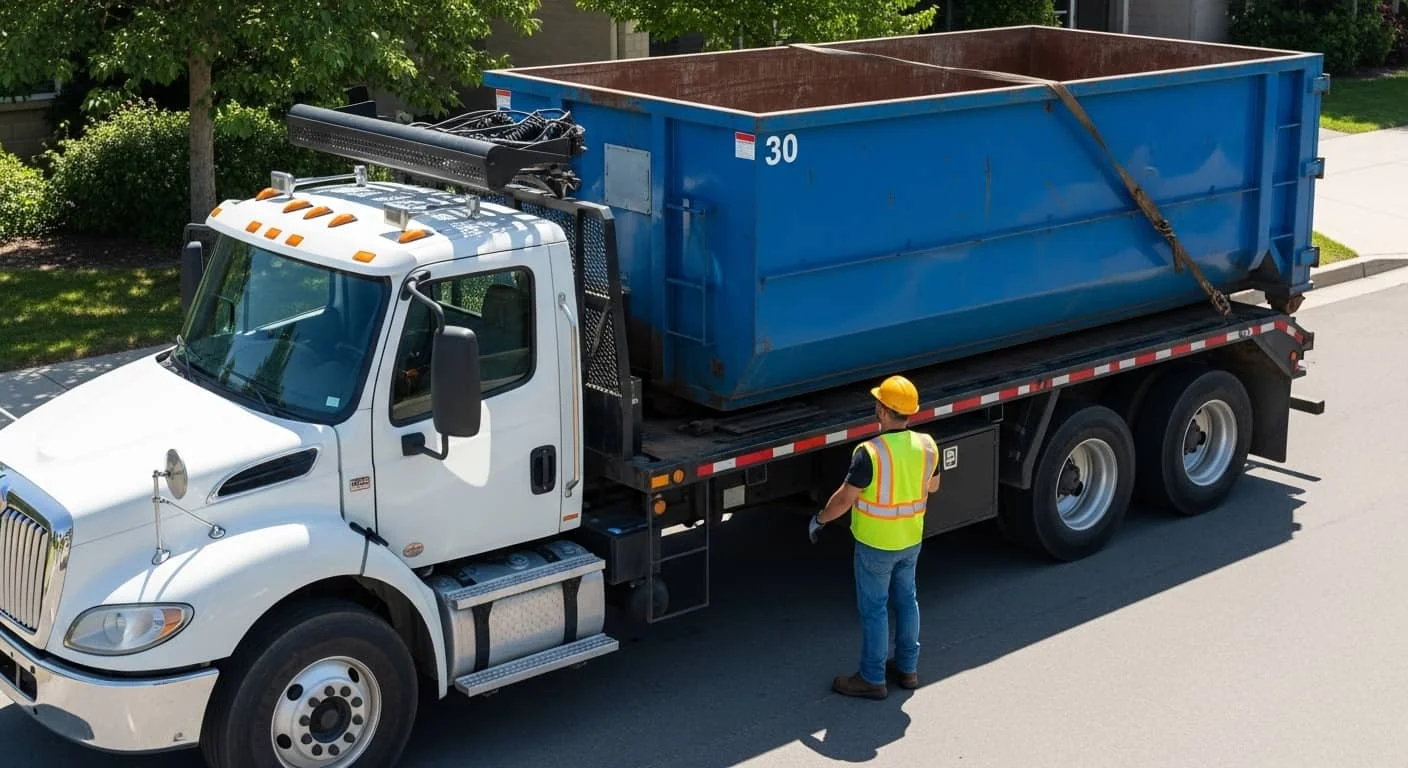 Reliable-Roll-Off-Dumpster-Rental-Kingsport-TN