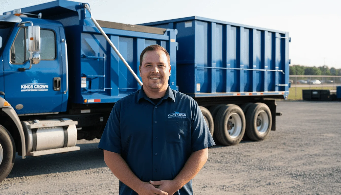 Team-Member-Kingsport-TN